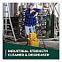 Industrial Cleaner and Degreaser, Lavender Scent, 5 gal Pail (1600005)