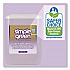 Industrial Cleaner and Degreaser, Lavender Scent, 5 gal Pail (1600005)