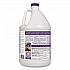 Industrial Cleaner and Degreaser, Lavender Scent, 1 gal Bottle,  6/Carton (1600128)