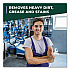 Industrial Cleaner and Degreaser, Lavender Scent, 1 gal Bottle,  6/Carton (1600128)