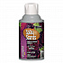 Champion Sprayon SPRAYScents Metered Air Freshener Refill, Mulberry, 7 oz Aerosol Spray, 12/Carton (5169)
