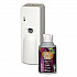 Champion Sprayon SPRAYScents Metered Air Freshener Refill, Mulberry, 7 oz Aerosol Spray, 12/Carton (5169)