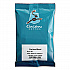 Caribou Blend Ground Coffee, 2.5 oz, 18/Carton (008710)
