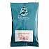 Decaf Caribou Blend Coffee Fractional Packs, 2.5 oz, 18/Carton (008715)