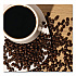 Decaf Caribou Blend Coffee Fractional Packs, 2.5 oz, 18/Carton (008715)
