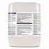 Clean Finish Disinfectant Cleaner, Herbal Scent, 5 gal Pail (2800005)
