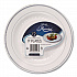 Masterpiece Plastic Dinnerware, 9