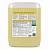 Industrial Cleaner and Degreaser, Lemon Scent, 5 gal Pail (3014005)