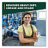 Industrial Cleaner and Degreaser, Lemon Scent, 5 gal Pail (3014005)
