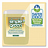 Industrial Cleaner and Degreaser, Lemon Scent, 5 gal Pail (3014005)