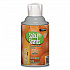 Champion Sprayon SPRAYScents Metered Air Freshener Refill, Orange Sun, 7 oz Aerosol Spray 12/Carton (5182)