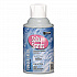 Champion Sprayon SPRAYScents Metered Air Freshener Refill, Powder Fresh, 7 oz Aerosol Spray, 12/Carton (5185)