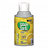 Champion Sprayon SPRAYScents Metered Air Freshener Refill, Lemon, 7 oz Aerosol Spray 12/Carton (5189)