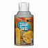 Champion Sprayon SPRAYScents Metered Air Freshener Refill, Mango, 7 oz Aerosol Spray, 12/Carton (5192)