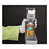 Champion Sprayon SPRAYScents Metered Air Freshener Refill, Mango, 7 oz Aerosol Spray, 12/Carton (5192)