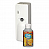Champion Sprayon SPRAYScents Metered Air Freshener Refill, Mango, 7 oz Aerosol Spray, 12/Carton (5192)
