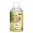 Champion Sprayon SPRAYScents Metered Air Freshener Refill, Pina Colada, 7 oz Aerosol Spray, 12/Carton (5180)