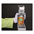 Champion Sprayon SPRAYScents Metered Air Freshener Refill, Orange Sun, 7 oz Aerosol Spray 12/Carton (5182)
