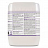 d Pro 5 Disinfectant, Unscented, 5 gal Pail (3430505)