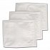 GK-2846 Replacement Exhaust Filter, 25/Carton (GK2846)
