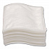 GK-2846 Replacement Exhaust Filter, 25/Carton (GK2846)