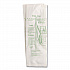GK-F-and-G-10 Replacement Bag, 10 Bags/Pack, 10 Packs/Carton (GKFG10)