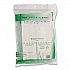 GK-F-and-G-10 Replacement Bag, 10 Bags/Pack, 10 Packs/Carton (GKFG10)