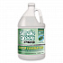Pro Odor Eliminator, Eucalyptus Scent, 1 gal Bottle, 6/Carton (4251128)