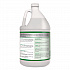 Pro Odor Eliminator, Eucalyptus Scent, 1 gal Bottle, 6/Carton (4251128)