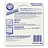 Fridge Fresh Baking Soda, Unscented, 5.5 oz (3320001710EA)
