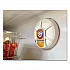 Fridge Fresh Baking Soda, Unscented, 5.5 oz (3320001710EA)