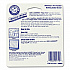 Fridge Fresh Baking Soda, Unscented, 5.5 oz, 8/Carton (3320001710)