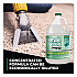 Pro Odor Eliminator, Eucalyptus Scent, 1 gal Bottle, 6/Carton (4251128)