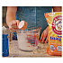 Baking Soda, 13.5 lb Bag (3320001961)