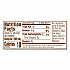 Browning and Seasoning Sauce, Savory, 1 gal, 4/Carton (05100CT)