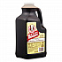 Browning and Seasoning Sauce, Savory, 1 gal, 4/Carton (05100CT)