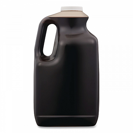 Browning and Seasoning Sauce, Savory, 1 gal, 4/Carton (05100CT)
