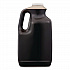 Browning and Seasoning Sauce, Savory, 1 gal, 4/Carton (05100CT)