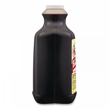 Browning and Seasoning Sauce, Savory, 1 gal, 4/Carton (05100CT)