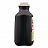 Browning and Seasoning Sauce, Savory, 1 gal, 4/Carton (05100CT)