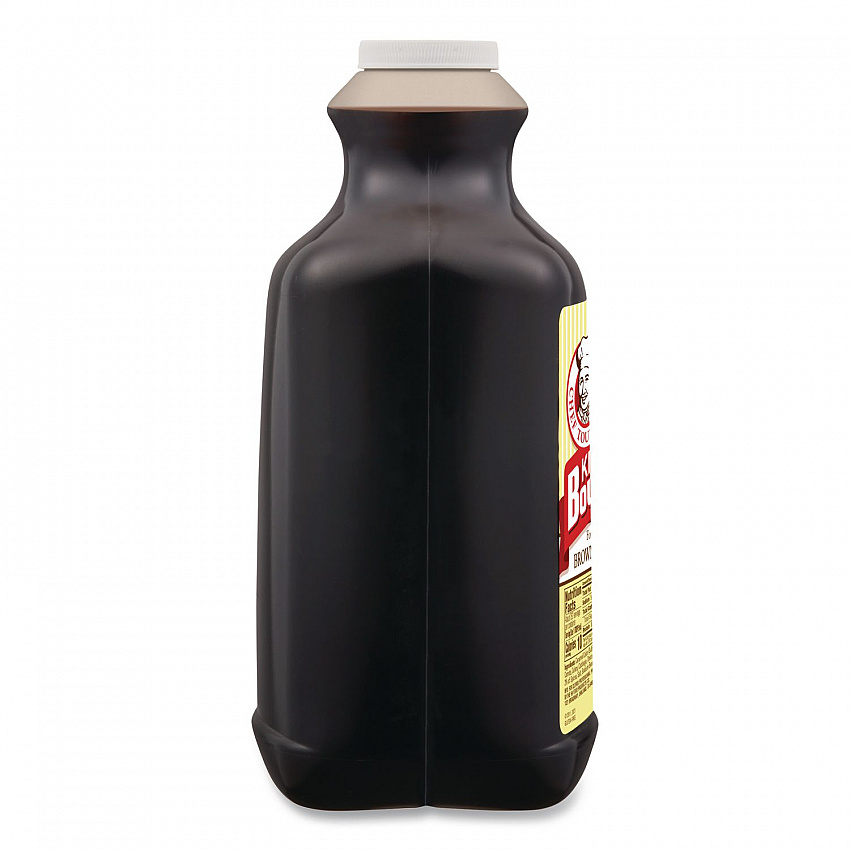 Browning and Seasoning Sauce, Savory, 1 gal, 4/Carton (05100CT)
