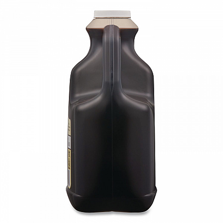 Browning and Seasoning Sauce, Savory, 1 gal, 4/Carton (05100CT)