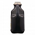 Browning and Seasoning Sauce, Savory, 1 gal, 4/Carton (05100CT)