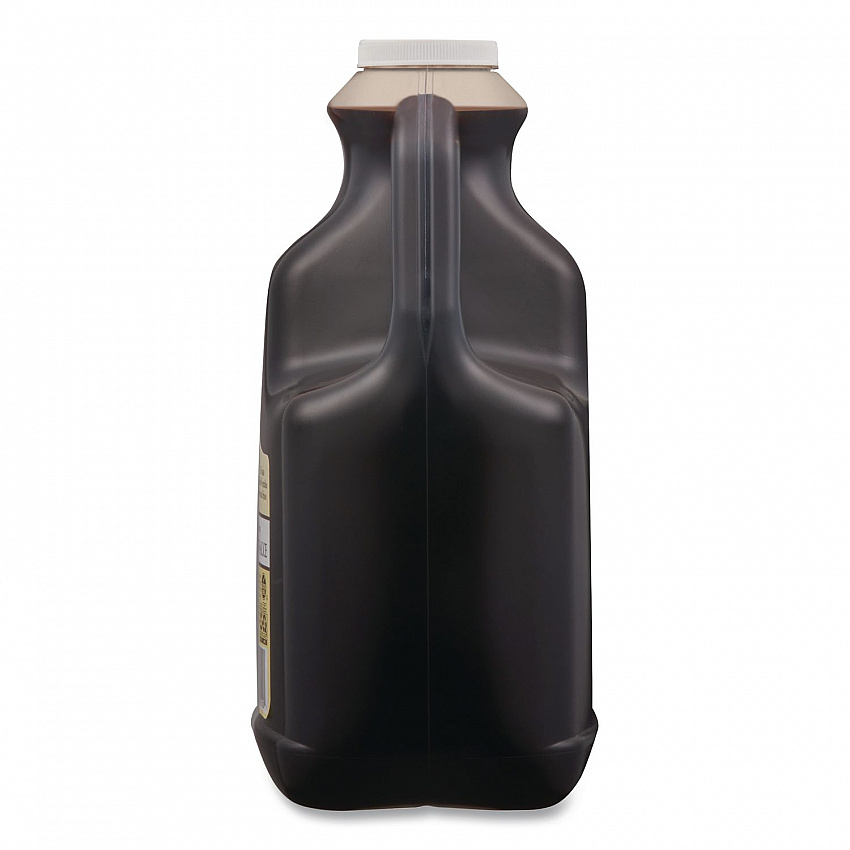 Browning and Seasoning Sauce, Savory, 1 gal, 4/Carton (05100CT)