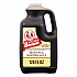 Browning and Seasoning Sauce, Savory, 1 gal, 4/Carton (05100CT)