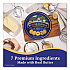 Cookies, Danish Butter, 12 oz Tin (53005)