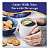 Cookies, Danish Butter, 12 oz Tin (53005)