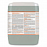 d Pro 3 Plus Antibacterial Concentrate, Herbal Scent, 5 gal Pail (3301005)