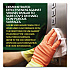 d Pro 3 Plus Antibacterial Concentrate, Herbal Scent, 5 gal Pail (3301005)