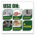d Pro 3 Plus Antibacterial Concentrate, Herbal Scent, 5 gal Pail (3301005)